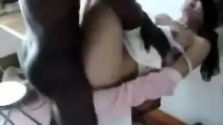 أنبوب إباحي مصري مجاني مقاطع جنس جامحة