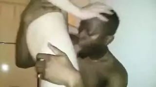 فتح بنات من زب زنجي