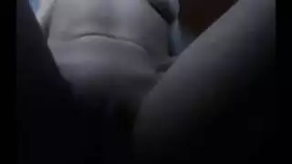 طين بهلواني في السيرك البريء