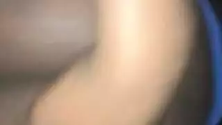 الشيخ و العجوز