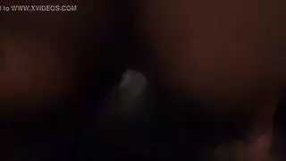 فحل ينيك بنت صبها