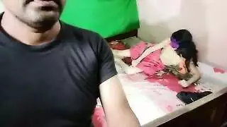 وصول غير محدود للإباحية: انك للأبد، مت سعيدًا