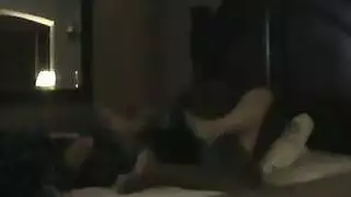 فيلم سكس إيطالي كلاسيكي: غير مقطع وبث مجاني