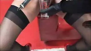 مركز بورن مجاني يعرض أفلام سكس مترجمة ومشاهد خام