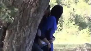 مدلكة عارية تركب قضيبي بعد تدليك شهواني