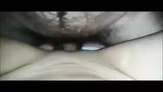 ثاقب وقحة اللعنة الصعب