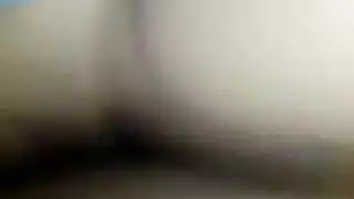 أنبوب جنس مثلية عاري: جماع بدون واقي وقذف على الوجه