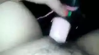 اههههههههههههههه