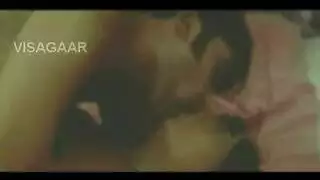 فيرى بورن