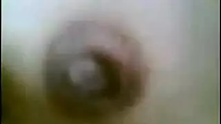 قبل وبعد الجماع: صور مقارنة مرتدية الملابس وعارية