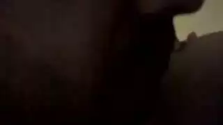 أنبوب إباحي مجاني: جنس فموي وشرجي مع منار