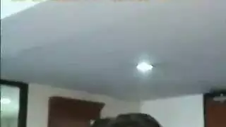 لورا المراهقة الحلوة: مجموعة إباحية جماعية صريحة 2019