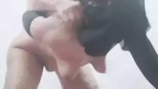 شاهد جلسة النيك الحارة هذه