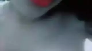 شرموطة مصرية تصرخ وتقول نيك نيك جامد