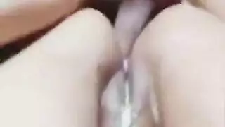 نيك البواب مع المريضه
