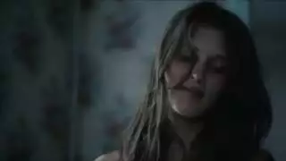 أنبوب جنس مصري مجاني: إصدارات صريحة جديدة