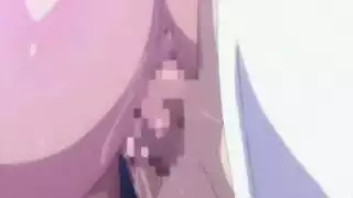 سكس بالات جنسية قوية و عنيفة