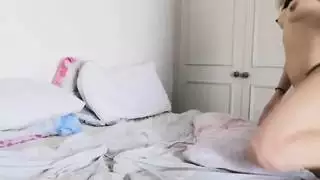 سكسي حيونات حصان مع بنات
