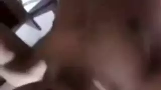 نيمه وتصحا الاوهواداخ