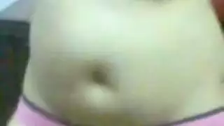 موطردا ونيك