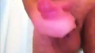 قبائل ساخنة وعمل حلق عميق مع أسطورة البورن أليسون تايلر