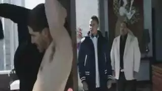 تحتاج لذلك القضيب ليركم نقطتها الجنسية بشدة من أجل السعادة
