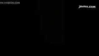 حزب الكلية كس لعق