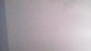 السمراء النشطة تحب الجنس الشرجي والألعاب الجنسية القاسية