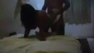 وشم مطيع لسان