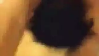 غوى متعرج افضل صديق