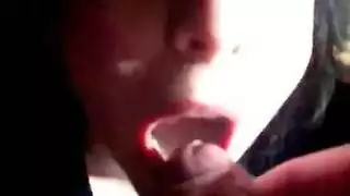 افلام سيني