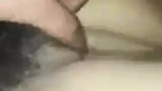 بنات جمده كس وسط