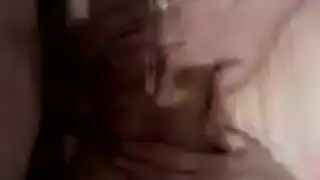 من بت نتك حصان اووي