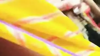 المنحرف الهندي يتلقى عقابًا شرجيًا قاسيًا