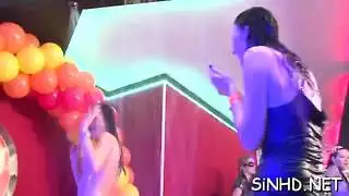تحميل كلام سكس مصرى