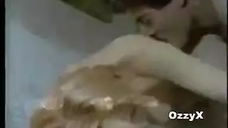 فيلم تركي سكس غراء