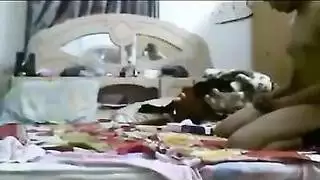 نيك نار بطيز