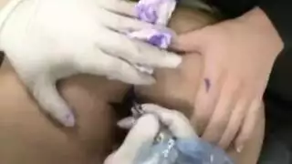 سكس مقابله شغل