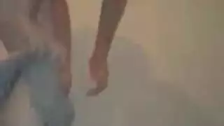 فيلم مغربية قديم
