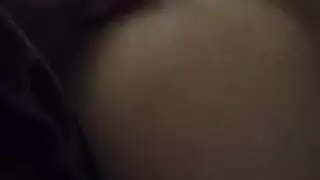 خيال إكس إكس إكس للفتاة الممتلئة: ممارسة الجنس مع عدة رجال