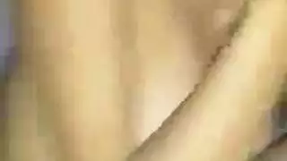 سكسهنذي