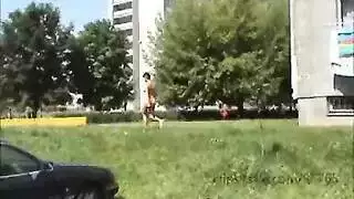 مشاهدة رعشة الجماع الطاولة