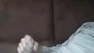 فيلم إباحي مراهقات مع لاتينيات وإنجليزيات في شرج صريح