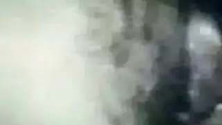 العنتيل عبد الفتاح