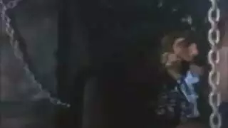 انمي ياوي اختصاب ساخن نار نيك