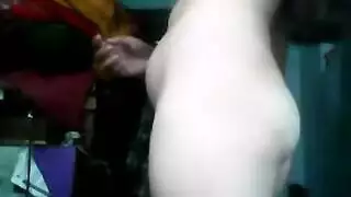 فتيش التخصيب: فانتازيا القضيب الكبير مع حامل حالمة