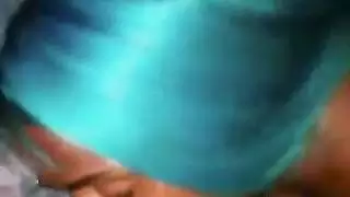 تربية البنت