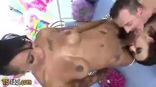 مشهد جنس قسري هاردكور حركة إكس إكس إكس وحشية