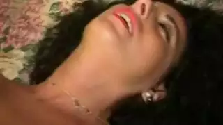 افلام سكس ايطالية فالنتينا نابي