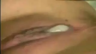 جنس اثداء